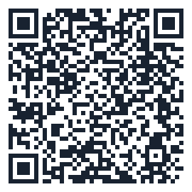 QR code linking to Site Report Expert on Google Play