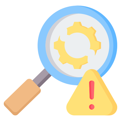 construction project