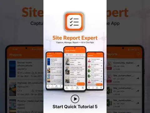 Video tutorial 5: Team collaboration across devices